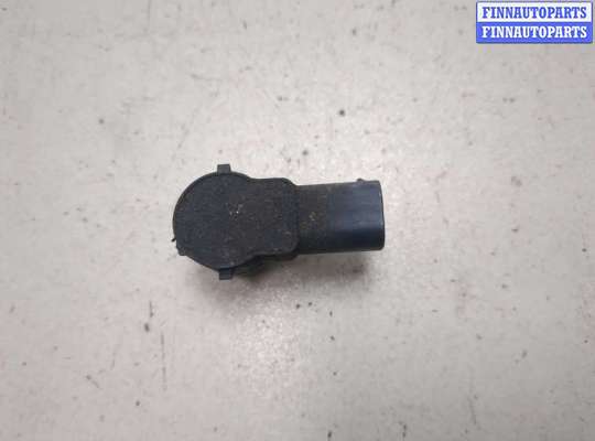 купить Датчик парктроника на Citroen DS4 2010-2018