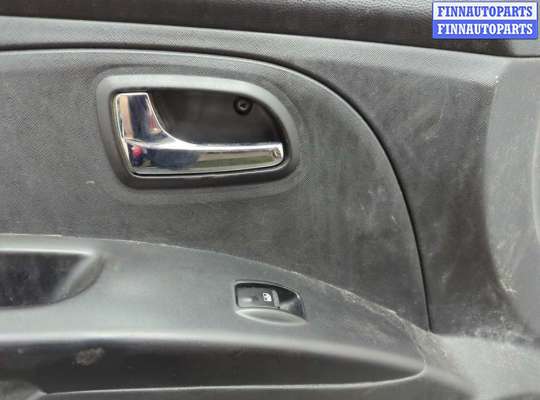 купить Стеклоподъемник электрический на KIA Picanto 2004-2011