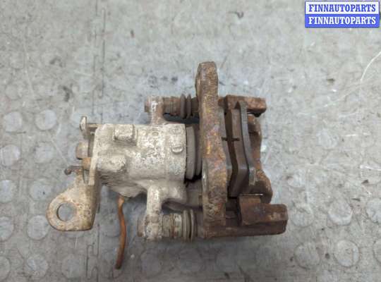 Суппорт RN1593312 на Renault Megane 3 2009-2016