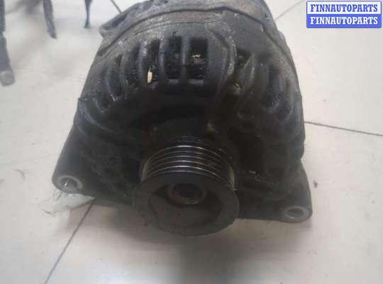 купить Генератор на Opel Astra H 2004-2010