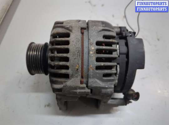 Генератор VG2757508 на Volkswagen Golf 4 1997-2006
