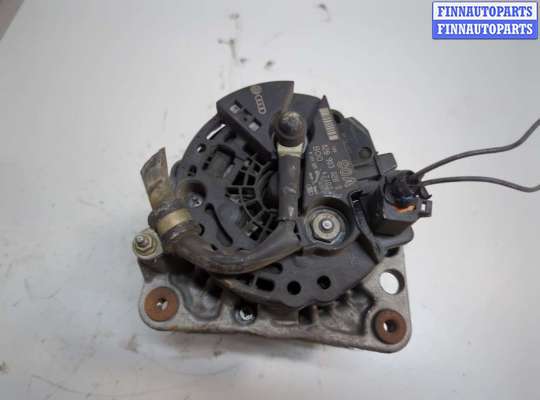 купить Генератор на Volkswagen Golf 4 1997-2006