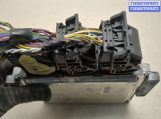купить Блок управления двигателем на Ford Kuga 2008-2012
