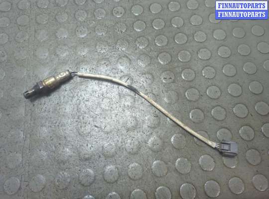 Лямбда зонд NS985701 на Nissan Juke 2010-2019