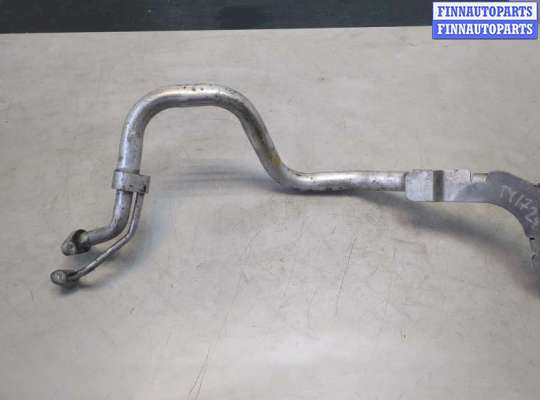 купить Трубка кондиционера на Skoda Kodiaq 2016-2025