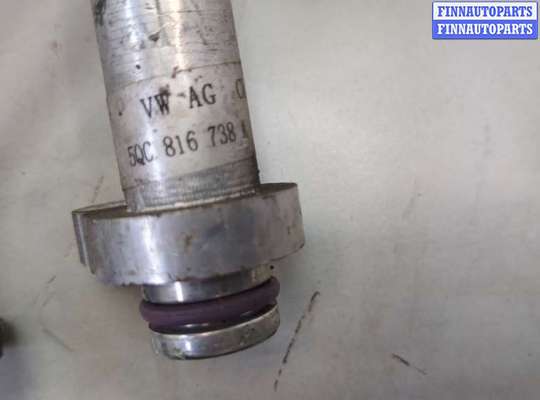 купить Трубка кондиционера на Skoda Kodiaq 2016-2025