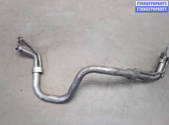 купить Трубка кондиционера на Skoda Kodiaq 2016-2025