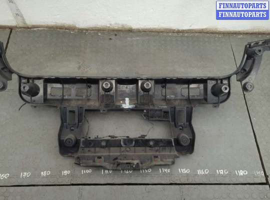 купить Кронштейн бампера на BMW X6 E71 2007-2014