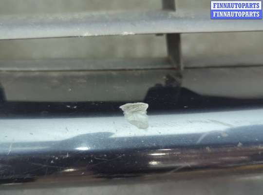 купить Бампер на Opel Astra H 2004-2010