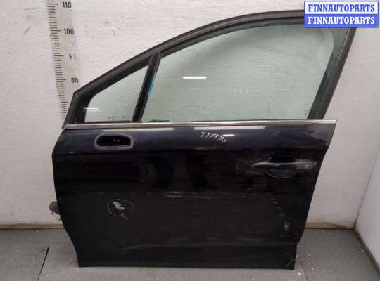 купить Стеклоподъемник электрический на Citroen C4 2010-2020