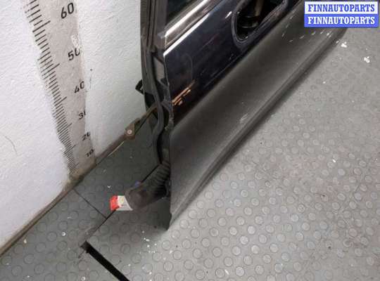 купить Стеклоподъемник электрический на Citroen C4 2010-2020