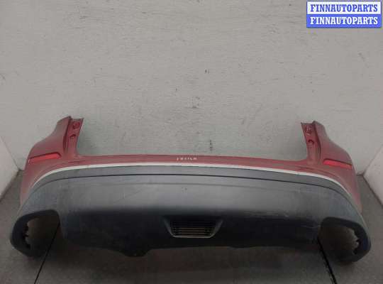 купить Бампер на Nissan Murano 2014-2022