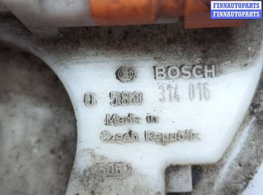 купить Насос топливный электрический на KIA Ceed 2007-2012