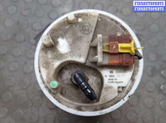 купить Насос топливный электрический на KIA Ceed 2007-2012