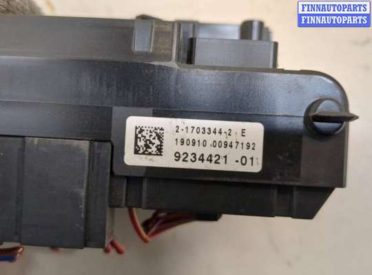 купить Блок предохранителей на BMW 5 F10 2010-2017