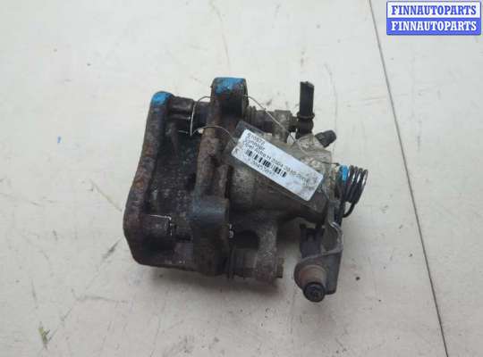 купить Суппорт на Opel Astra H 2004-2010