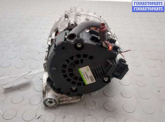 купить Генератор на BMW 3 E90, E91, E92, E93 2005-2012