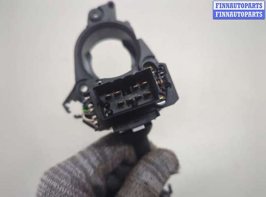 купить Переключатель поворотов и дворников (стрекоза) на Mercedes A W168 1997-2004
