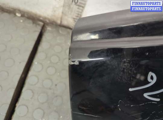 купить Крыло на Land Rover Range Rover Sport 2005-2013