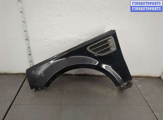 Крыло LRD3422 на Land Rover Range Rover Sport 2005-2013