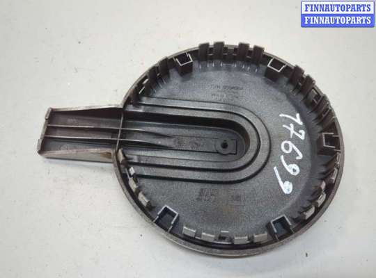 купить Колпачок литого диска на Hummer H3