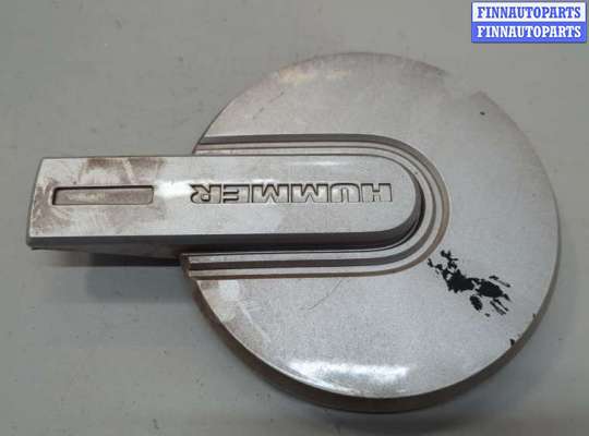 купить Колпачок литого диска на Hummer H3