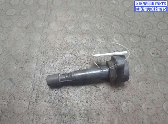 Купить Катушка зажигания на Honda Crosstour 2009-2015 Катушка зажигания HD525608 на Honda Crosstour 2009-2015