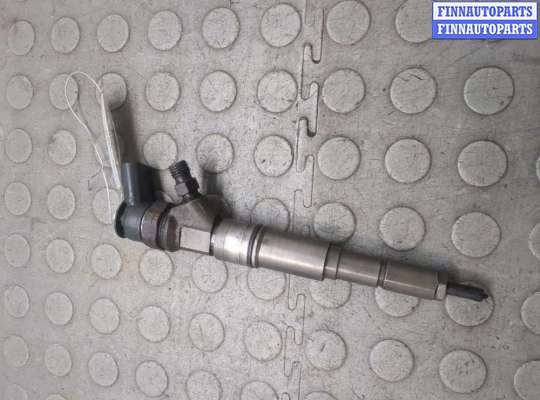 Купить Форсунка топливная на BMW 3 E90, E91, E92, E93 2005-2012 Форсунка топливная BM3621967 на BMW 3 E90, E91, E92, E93 2005-2012