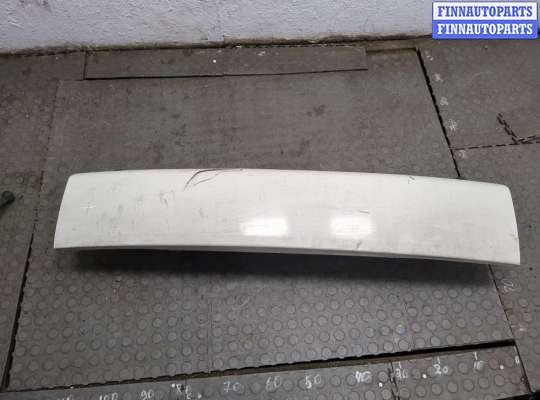 Борт откидной CT1138752 на Citroen C-Crosser 2007-2013