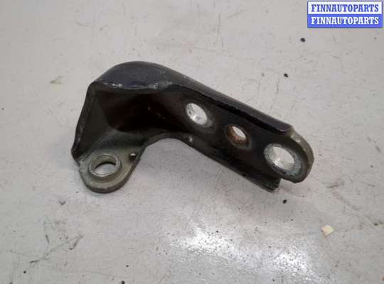 Петля двери FO1982785 на Ford Fusion 2012-2016 USA