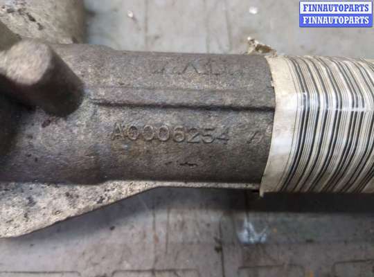 купить Рейка рулевая без г/у на Opel Corsa D 2006-2014