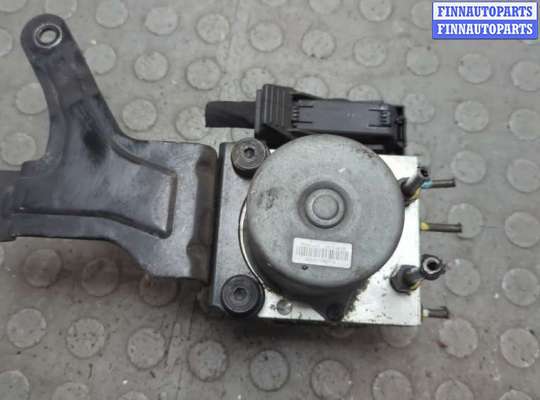 купить Блок АБС, насос (ABS, ESP, ASR) на Hyundai Elantra 2010-2016