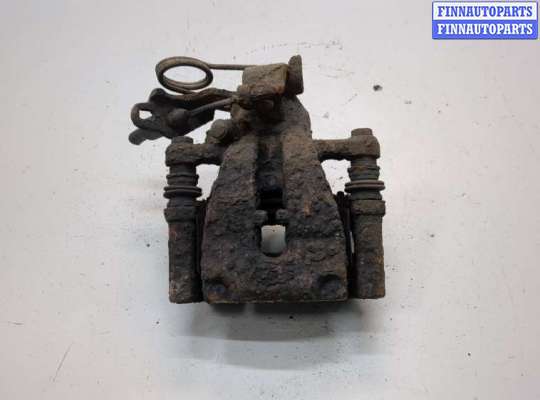 Купить Суппорт на Ford Kuga 2008-2012 Суппорт FO2147708 на Ford Kuga 2008-2012