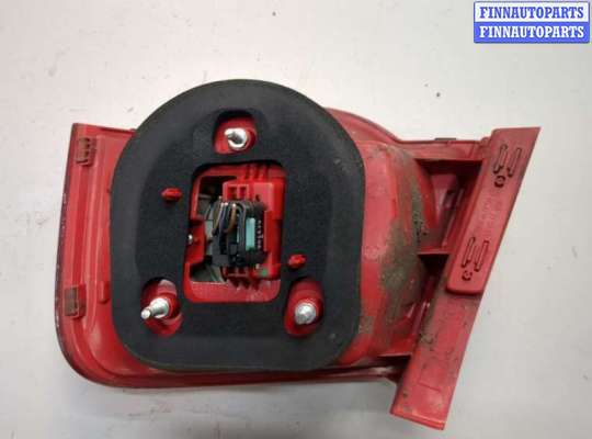 купить Фонарь (задний) на Volkswagen Passat 6 2005-2010