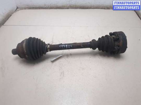 Приводной вал (Полуось в сборе) на Volkswagen Transporter T4