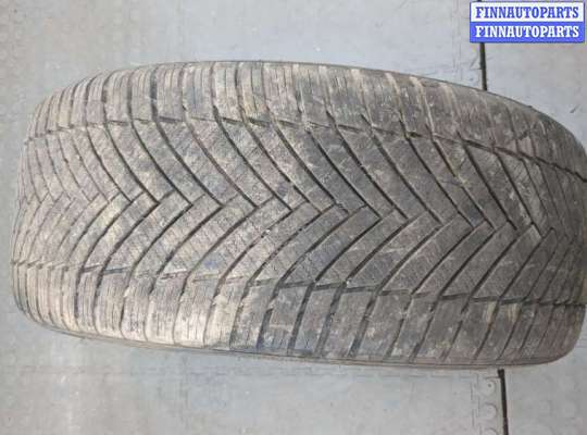 Шина VG2528604 на Volkswagen Passat 7 2010-2015 Европа