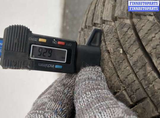 купить Шина на Volkswagen Passat 7 2010-2015 Европа