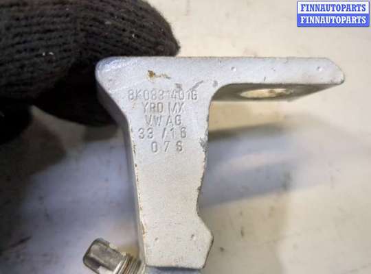 купить Петля двери на Volkswagen Golf 7 2012-2020