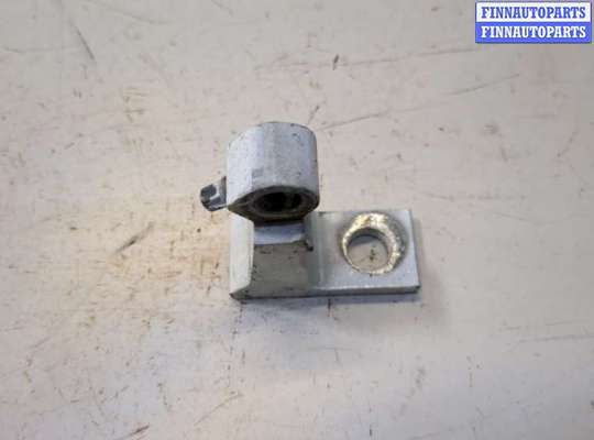 купить Петля двери на Volkswagen Golf 7 2012-2020