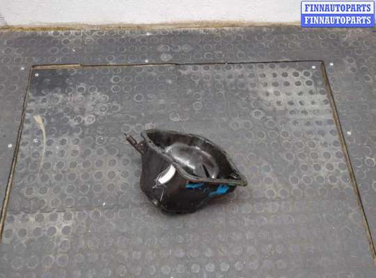 Поддон SUY8414 на Subaru Forester (S12) 2008-2013