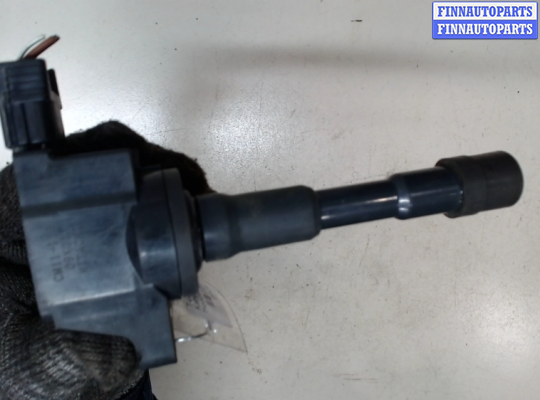 купить Катушка зажигания на Honda Insight 2009-2014