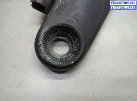 купить Щеткодержатель на BMW 7 E65 2001-2008