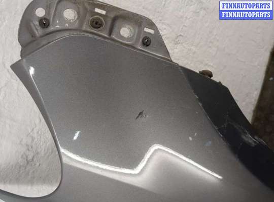 купить Крыло на Volkswagen Golf 6 2008-2012