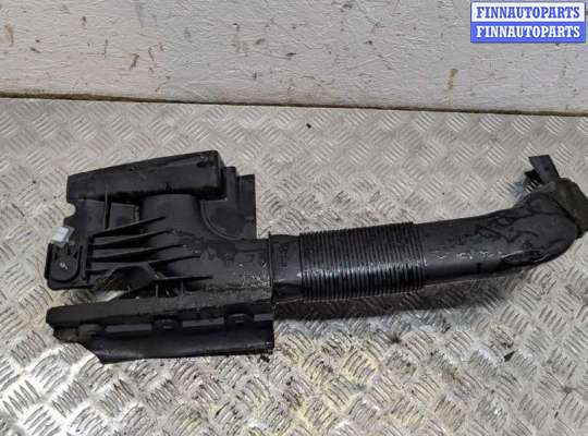 купить Воздухозаборник на Ford Mondeo 4 2007-2015