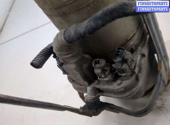 купить Насос электрический усилителя руля на Opel Vectra C 2002-2008