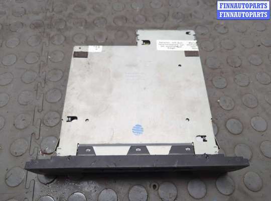 купить Магнитола на Audi Q7 2005-2015