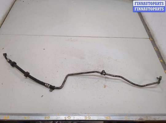 купить Трубопровод, шланг на Mercedes S W220 1998-2006