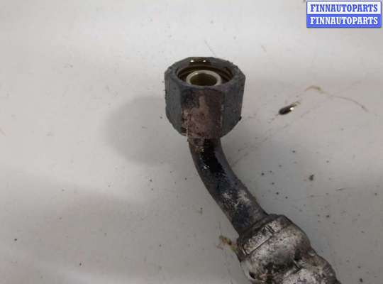 купить Трубопровод, шланг на Mercedes S W220 1998-2006