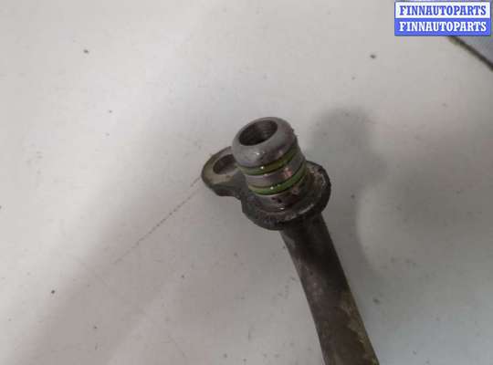 купить Трубопровод, шланг на Mercedes S W220 1998-2006