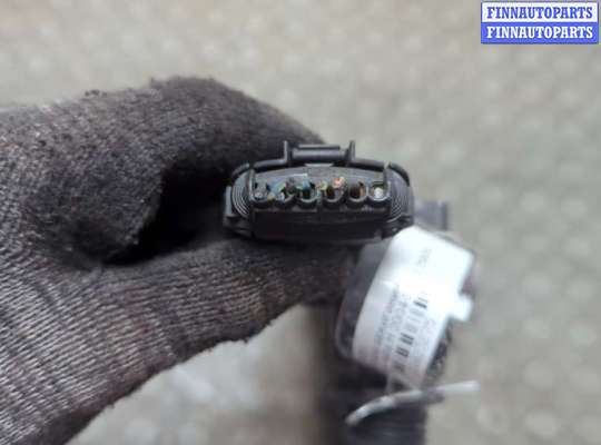 купить Катушка зажигания на Opel Astra H 2004-2010